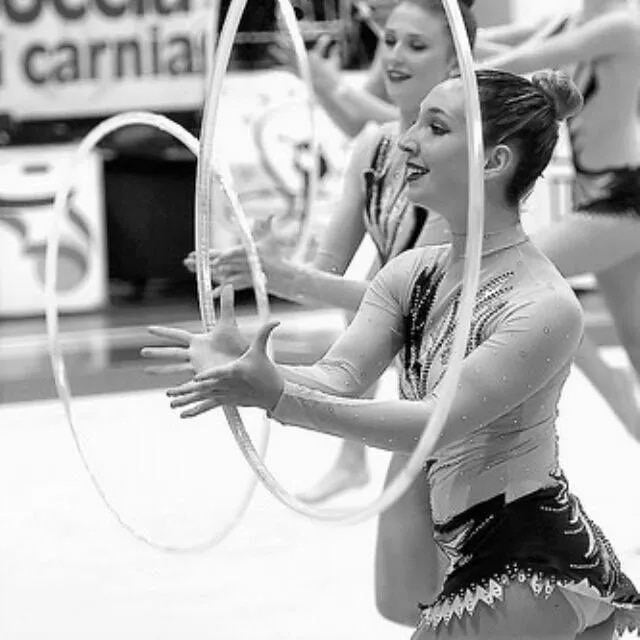 Gallery: Album fotografico di alcune attivita’ Societarie svoltesi nelle ultime settimane - 12