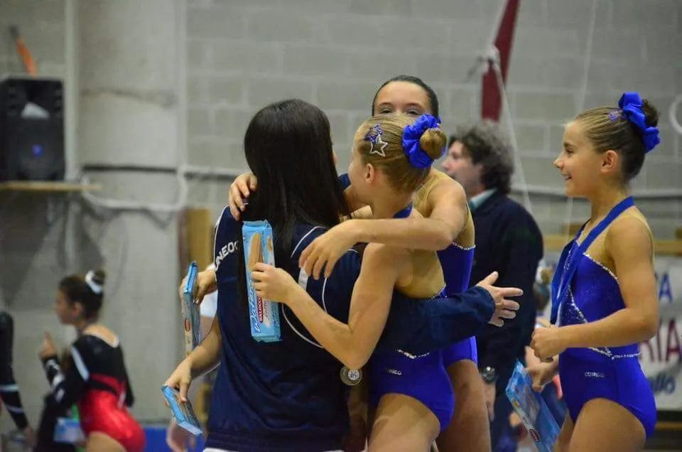 Gallery: Album fotografico di alcune attivita’ Societarie svoltesi nelle ultime settimane - 2