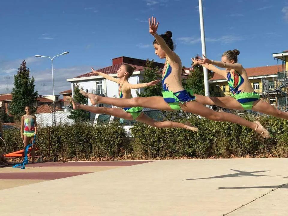 Gallery: Album fotografico di alcune attivita’ Societarie svoltesi nelle ultime settimane - 5