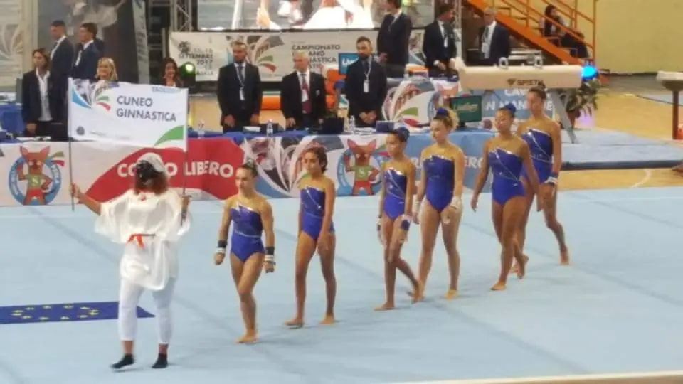 Gallery: Album fotografico di alcune attivita’ Societarie svoltesi nelle ultime settimane - 8