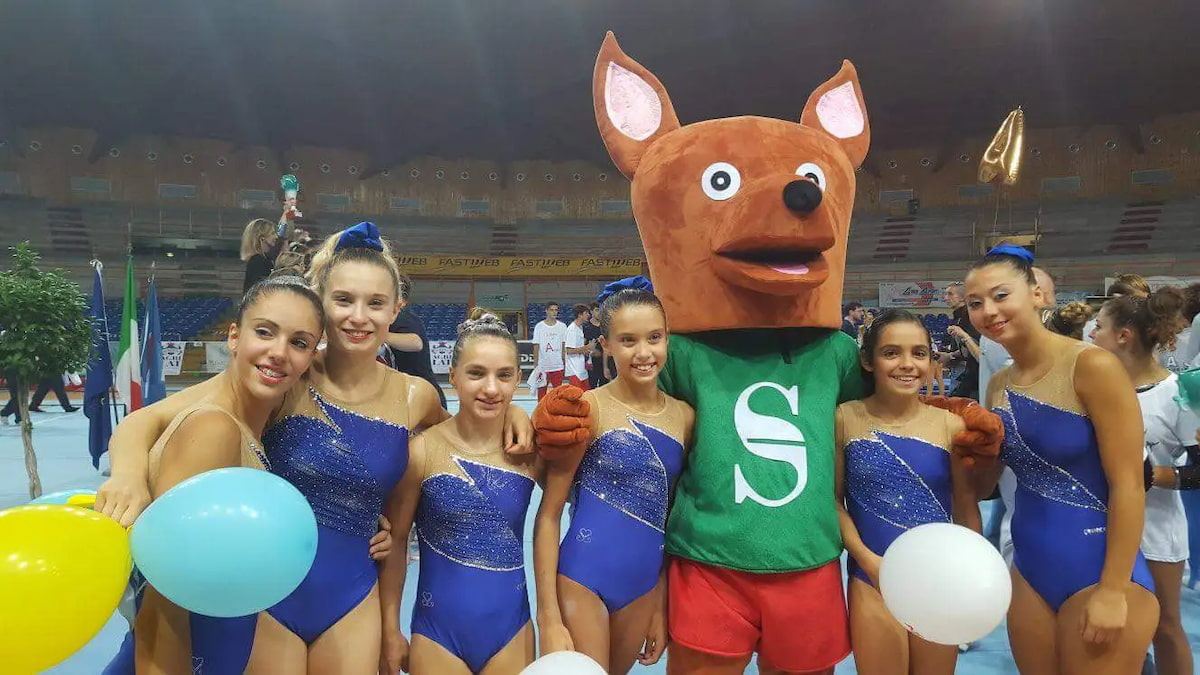 Gallery: Album fotografico di alcune attivita’ Societarie svoltesi nelle ultime settimane - 9