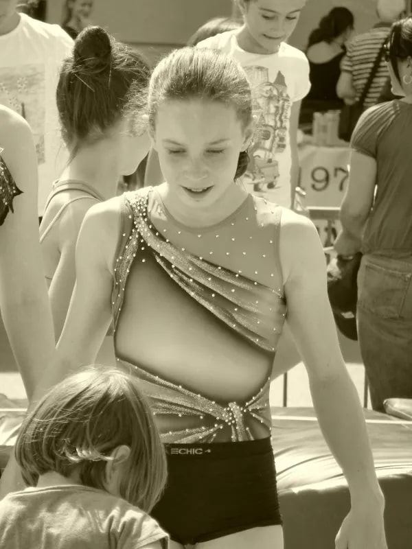 Gallery: Sport Day fotografico 2013 - 3