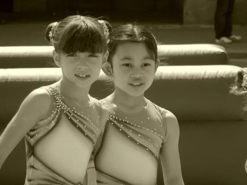 Gallery: Sport Day fotografico 2013 - 7