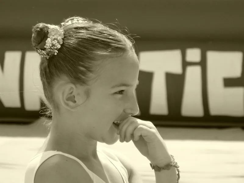 Gallery: Sport Day fotografico 2013 - 8