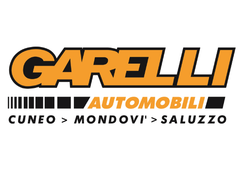 Garelli