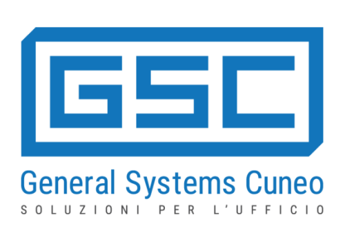 General Systems Cuneo