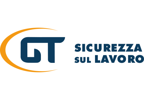 GT Sicurezza sul lavoro