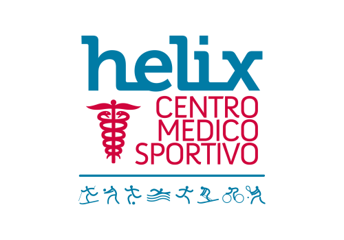 Helix Centro Medico Sportivo
