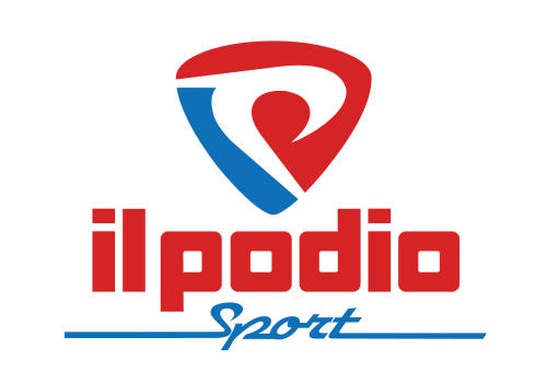 Il Podio Sport
