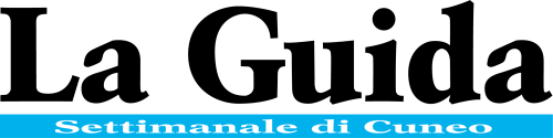 La Guida - settimanale di Cuneo