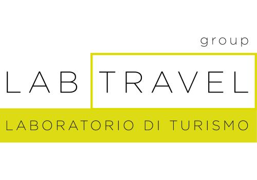 LabTravel - Laboratorio di Turismo