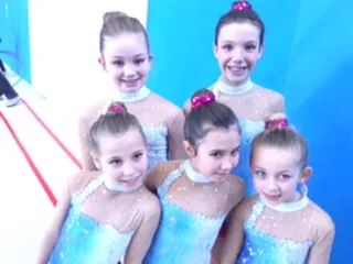 NEWS: 1^ Prova Campionato Regionale Serie C - 119