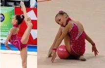 NEWS: CuneoGinnastica: si apre al meglio la nuova stagione agonistica - 4