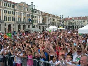 NEWS: Sport Day 2013 - 32