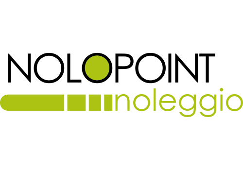 Nolopoint