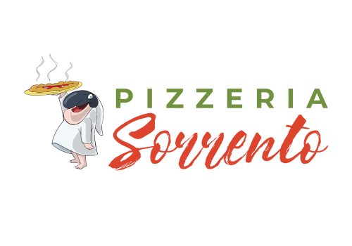 Pizzeria Sorrento