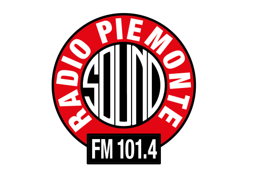 Radio Piemonte Sound
