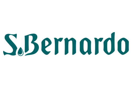 san Bernardo