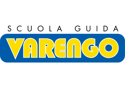 Varengo Scuola Guida